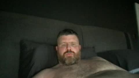 fin bear dom online show from 06-22-26, 12:13
