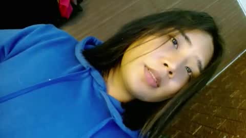 Cassandra Madrigal online show from 02-13-26, 12:45