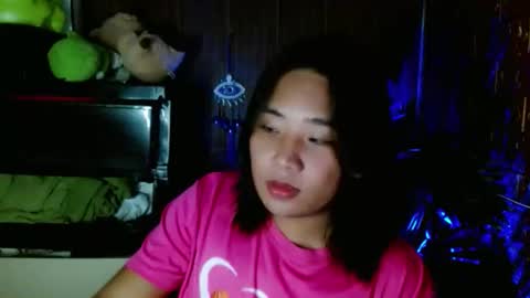 Cassandra Madrigal online show from 02-23-26, 06:38