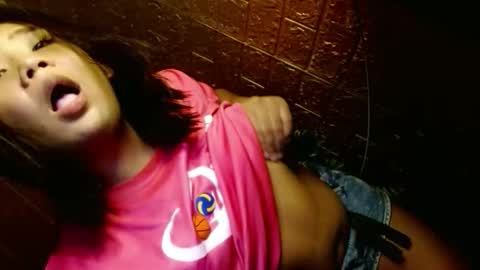 Cassandra Madrigal online show from 02-24-26, 02:26