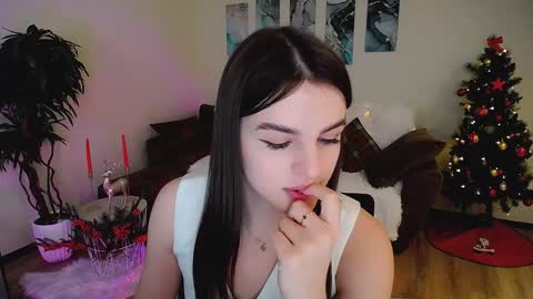 Amanda online show from 01-11-25, 03:31