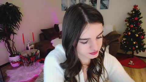 Amanda online show from 01-12-25, 04:08
