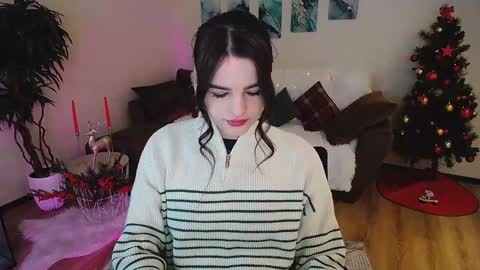 Amanda online show from 01-13-25, 10:03