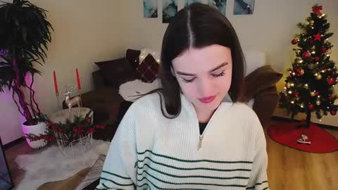 Amanda online show from 01-13-25, 04:08