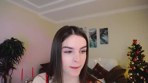 Amanda online show from 01-14-25, 01:17