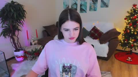 Amanda online show from 01-15-25, 10:06