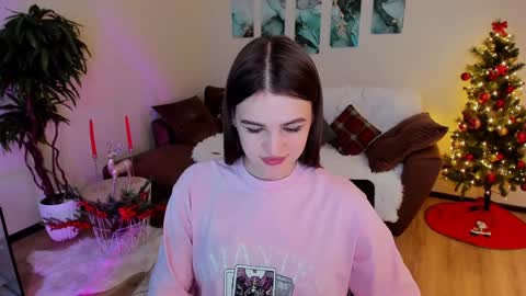 Amanda online show from 01-15-25, 04:11
