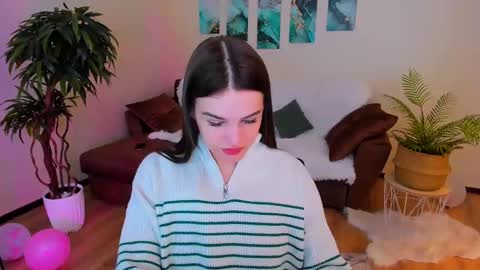 Amanda online show from 03-03-25, 10:28