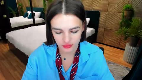 Amanda online show from 11-21-25, 10:03