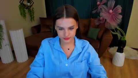 Amanda online show from 12-01-25, 10:09