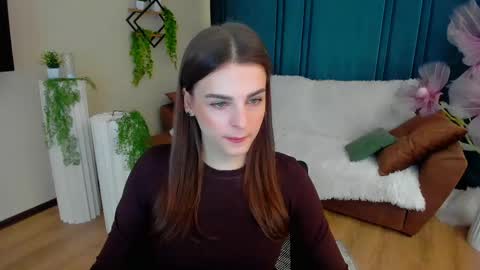Amanda online show from 05-07-26, 10:09