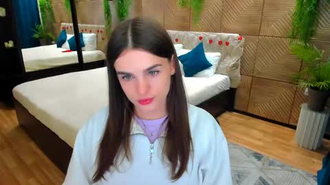 Amanda online show from 05-31-26, 06:09