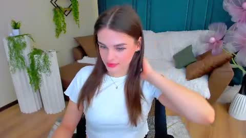 Amanda online show from 06-12-26, 10:03