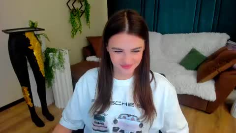 Amanda online show from 06-20-26, 10:07