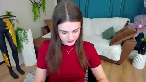 Amanda online show from 06-26-26, 10:19