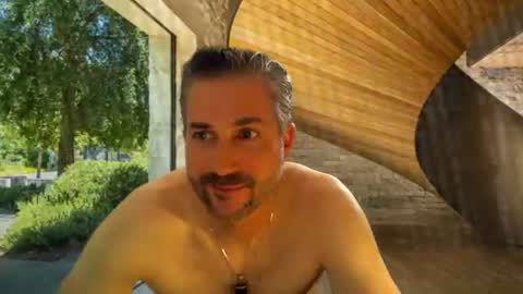 finante online show from 06-09-26, 06:52