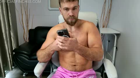 Nick online show from 04-05-26, 02:36