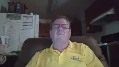 finderfiner online show from 12-18-24, 07:58