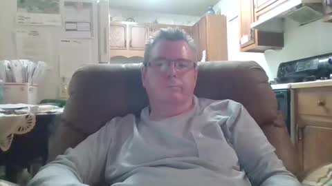 finderfiner online show from 12-20-24, 12:27