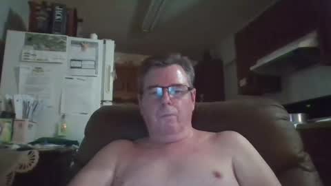 finderfiner online show from 01-04-25, 11:11