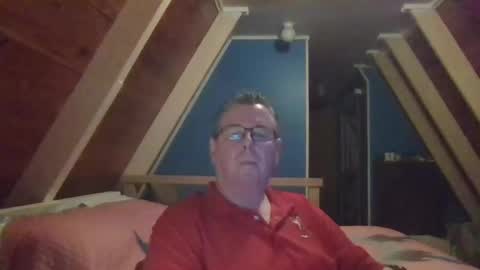 finderfiner online show from 02-15-25, 05:19