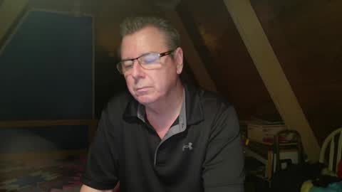 finderfiner online show from 11-13-25, 11:20