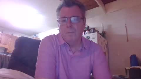 finderfiner online show from 03-16-26, 04:18