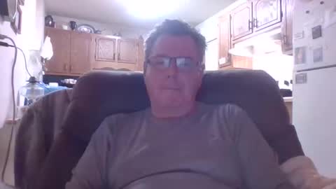 finderfiner online show from 03-16-26, 05:44