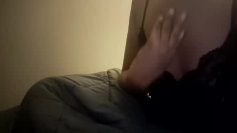 Snapshot of findingkandeedaoriginal chatting on 10-14-25, 03:29 Findingkandeedaorginal online show from 10-14-25, 03:29