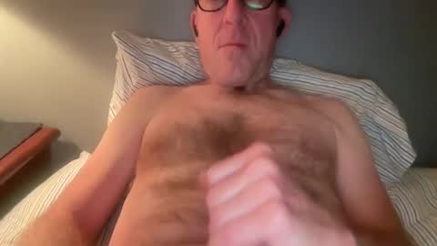 findjeff online show from 12-20-24, 05:25