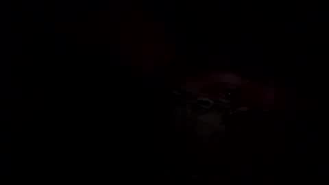 findme231331332 online show from 02-07-26, 11:25