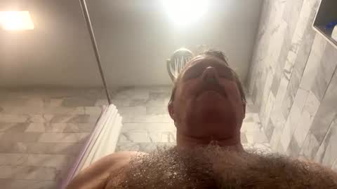 findmeyou68476332 online show from 12-17-24, 09:39