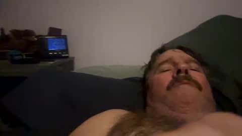 findmeyou68476332 online show from 01-12-25, 07:21