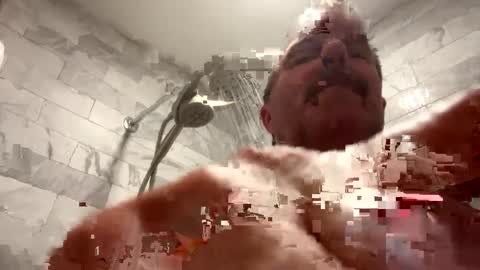 findmeyou68476332 online show from 01-14-25, 09:56