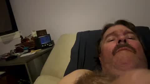 findmeyou68476332 online show from 01-30-25, 08:01