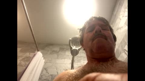 findmeyou68476332 online show from 02-07-25, 09:16