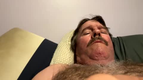 findmeyou68476332 online show from 02-12-25, 07:02