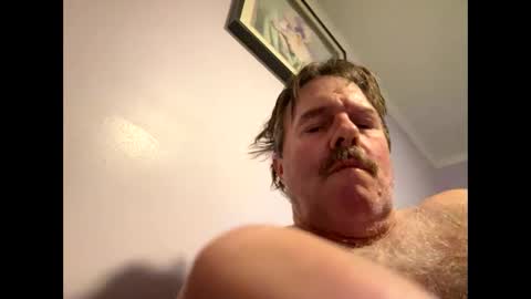 findmeyou68476332 online show from 02-14-25, 08:21