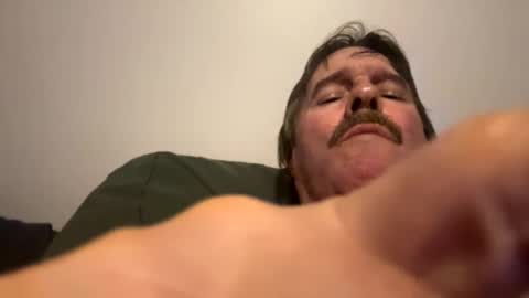 findmeyou68476332 online show from 02-20-25, 07:23