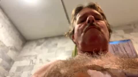 findmeyou68476332 online show from 02-22-25, 01:46