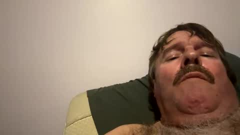 findmeyou68476332 online show from 02-24-25, 08:27