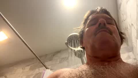 findmeyou68476332 online show from 02-25-25, 09:31