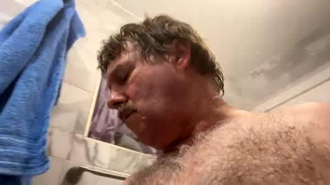 findmeyou68476332 online show from 03-03-25, 09:00