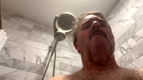 findmeyou68476332 online show from 12-20-25, 09:49