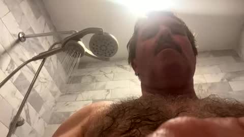 findmeyou68476332 online show from 01-06-26, 08:51