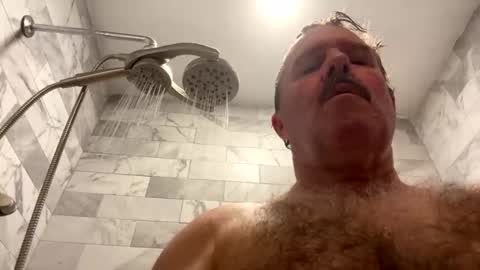 findmeyou68476332 online show from 01-10-26, 09:11