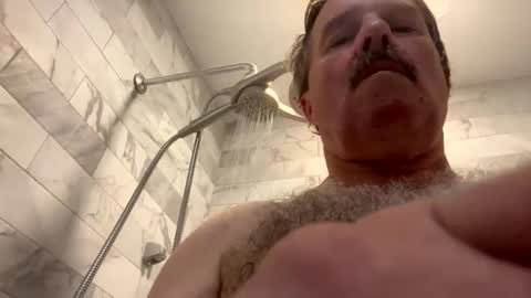 findmeyou68476332 online show from 01-19-26, 09:35