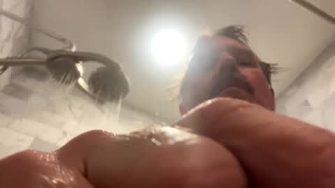 findmeyou68476332 online show from 02-12-26, 09:15