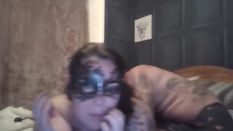 FindOurLimit online show from 11-05-25, 11:27