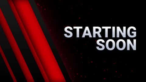 Jane and Findo online show from 02-24-25, 08:06